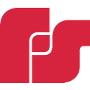 FEDERAL SIGNAL CORP /DE/