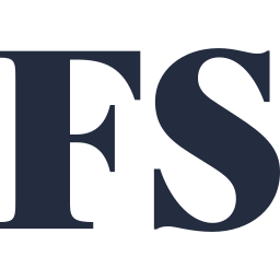 شعار FS Specialty Lending Fund
