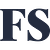 FS Specialty Lending Fund