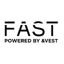FST logo