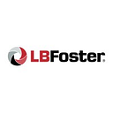 L.B. Foster Company