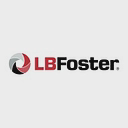 FOSTER L B CO
