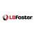L.B. Foster Company