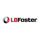 FSTR şirket logosu