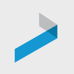 شعار FirstService Corp