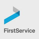 FirstService Corp