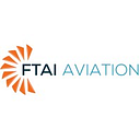 FTAI Aviation Ltd.