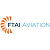 FTAI Aviation Ltd.