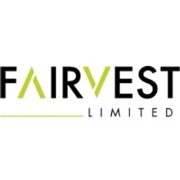 Fairvest Limited Logo