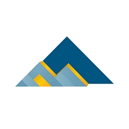 FTBYF logo