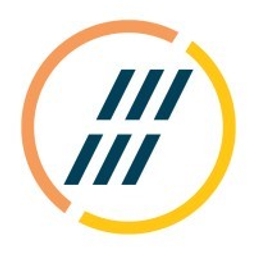 FTC Solar, Inc. logo