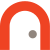 Frontdoor, Inc.