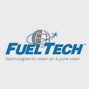 FUEL TECH, INC.