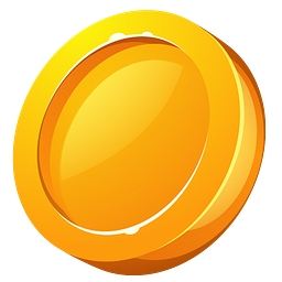 FinTech Evolution Acquisition Group logo