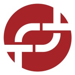 شعار Future Fintech Group Inc