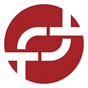 Future FinTech Group Inc.