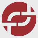 Future FinTech Group Inc.
