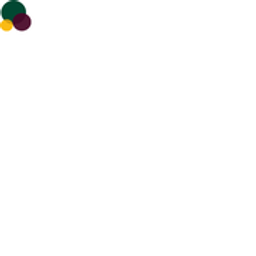 شعار Faeth Therapeutics, Inc