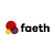 Faeth Therapeutics, Inc.