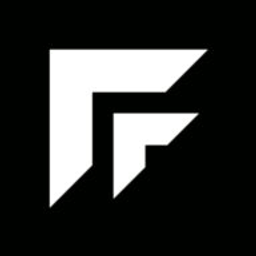 شعار Forefront Tech Holdings Acquisition Corp