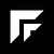 Forefront Tech Holdings Acquisition Corp.