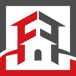 شعار Fathom Holdings Inc