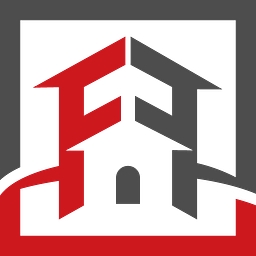 Fathom Holdings Inc. logo