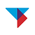 TechnipFMC plc