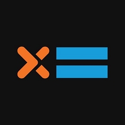 flatexDEGIRO AG Logo