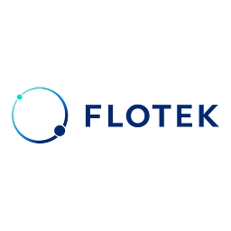 Flotek Industries, Inc. company mark