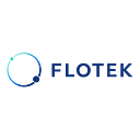 FLOTEK INDUSTRIES INC/CN/