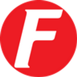 شعار FitLife Brands Inc