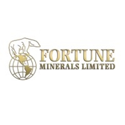 FTMDF logo