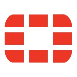 Fortinet, Inc. company mark