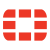 Fortinet, Inc.