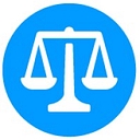FTNY şirket logosu