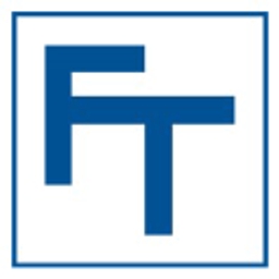 FTAC Parnassus Acquisition Corp. logo