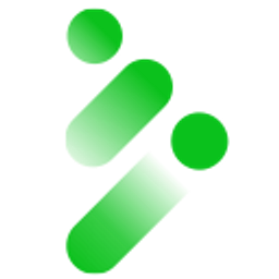 شعار Fortrea Holdings Inc