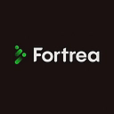 Fortrea Holdings Inc.