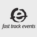 Fast Track Group