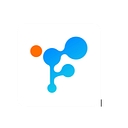 FTRS logo