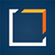 First Trust Senior Loan Fund