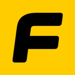 Finning International Inc. Logo