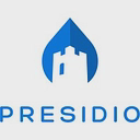 PRESIDIO PRODUCTION Co