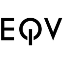 FTW şirket logosu