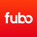 FuboTV Inc.