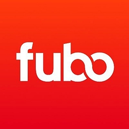 fuboTV Inc logo