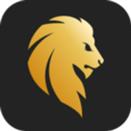 شعار BitFuFu Inc
