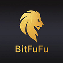 BitFuFu Inc.
