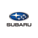 Subaru Corporation